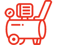 Compressor <br />Sales